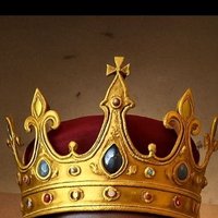 Adamu adamu 👑 (@adamuadamuad099) 's Twitter Profile