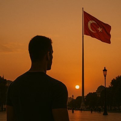Burada yer alan yatırım bilgi, yorum ve tavsiyeleri yatırım danışmanlığı kapsamında değildir.