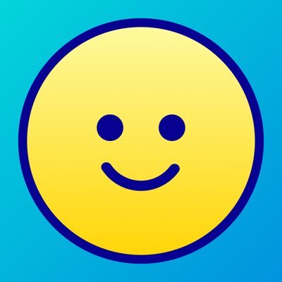 マインスイーパーが対戦ゲームになりました!マインスイーパーバトルアリーナの公式アカウントです。2025年8月より、AppStoreで配信中!Androidは準備中です。