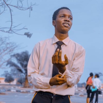 WEBwithMic's profile picture. 