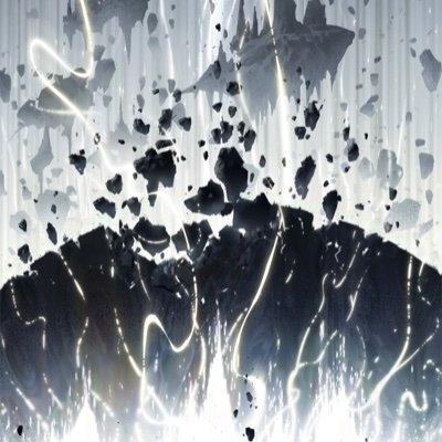 The_Lament_'s profile picture. Lament, the calamity that reshaped the laws, Prelude to a cycle of destruction and creation. #wutheringwaves