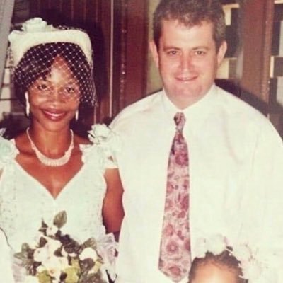 selina100k's profile picture. SPREAD PEACE AND SHARE SMILES ❤️ 🏡 GOD FIRST🤲🏿