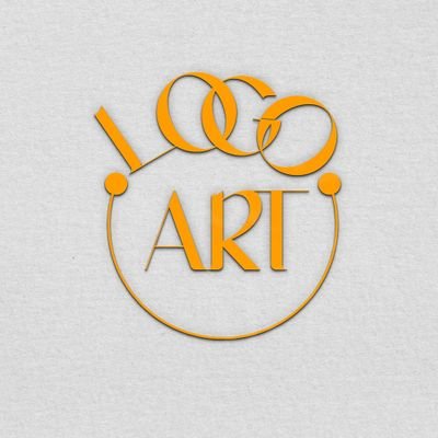 LOGO_ART_STUDIO's profile picture. Haroune Boutebakh | Professional Graphic Designer with 6+ years of experience | 1000+ logos designed | Built brand identities for startups & companies.