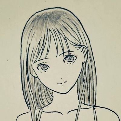 matsuokakuon's profile picture. 漫画家志望です、よろしくお願いします
稀に絵や漫画を上げますが、無断転載やAI学習は禁止です。
