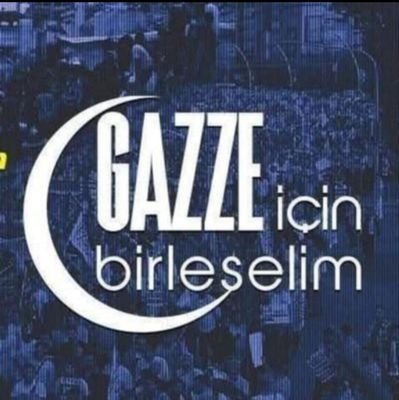 emreince33's profile picture. Kınamak Çare Değil Çaresizlilktir