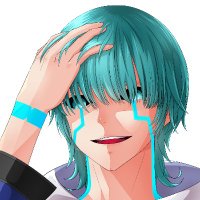C-0R3 πΎ π€ {PRE-DEBUT} π (@c0r3shift) 's Twitter Profile