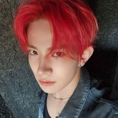 HeeJayyi Profile Picture