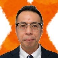 ◆土日のみ営業の行政書士事務所◆代表◆行政書士◆申請取次◆2025年1月1日開業◆適格請求書発行事業者◆外国人の在留手続き(ビザ)サポート◆遺言書の作成サポート◆補助金の申請サポート◆無言フォローで失礼します◆士業の先生、開業準備中の方、資格受験生の方からのフォローは大歓迎です◆例外はありますが基本フォロバします