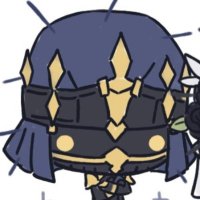 Fray (@___to_the_under) 's Twitter Profile