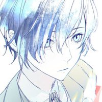 Perceive (@perceivevalue) 's Twitter Profile