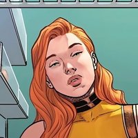 ashtronomical 💫 (@ashxtronomical) 's Twitter Profile
