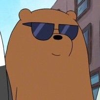 Fortnite content creator
Player for Team Vortex
https://t.co/gi5xNG7oWx
