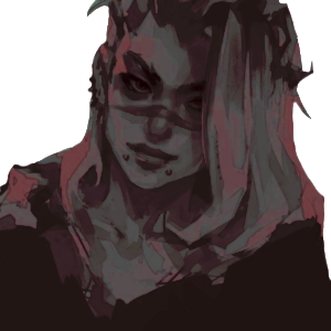 ⠀⠀⠀⠀⠀⠀⠀⠀⠀⠀⠀⠀⠀⠀⠀⠀⠀⠀⠀⠀⠀⠀⠀⠀⠀⠀⠀⠀⠀⠀⠀ ⠀⠀⠀⠀⠀⠀⠀⠀⠀Now your nightmare ⠀⠀⠀⠀⠀⠀⠀⠀⠀⠀⠀⠀⠀ is over . . . ⠀⠀⠀⠀⠀⠀⠀⠀⠀⠀