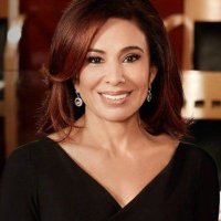 Judge Jeanine (@judgejeanine50) 's Twitter Profile Photo Judge Jeanine (@judgejeanine50) 's Twitter Profile Photo