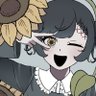 YukiminaCourage's profile picture. 花と女の子を題材にイラストを制作しています。 ピアプロにてMV用フリーイラストを投稿中です。