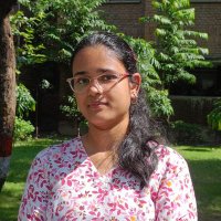 Palak Aggarwal (@paggarwal2727) 's Twitter Profile