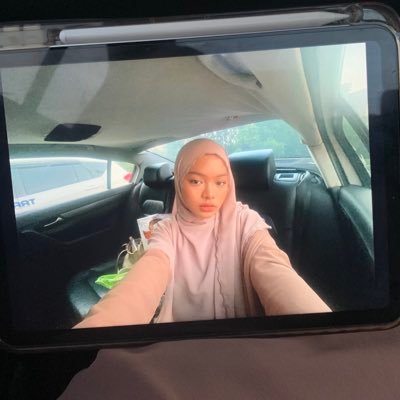 bubblydina's profile picture. only exo and  all nct unit