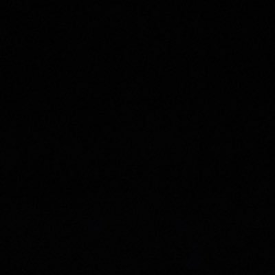 MlkjhSas835235's profile picture. 