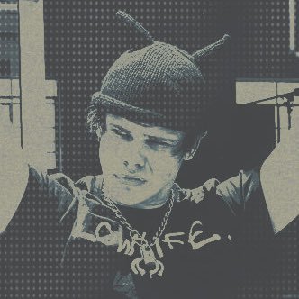 diepolics's profile picture. all ⠀ the ⠀ / ⠀ yanks ⠀ in ⠀ https://t.co/oEboCHXkRo ⠀ 🏴󠁧󠁢󠁥󠁮󠁧󠁿 ⠀ hell