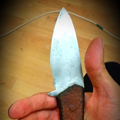 SavunmaGundemi's profile picture. 