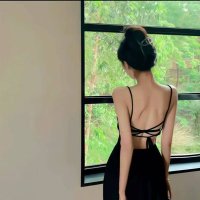 G奶教母 (@zhensenior1) 's Twitter Profile Photo