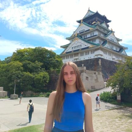 pereacrissie's profile picture. 