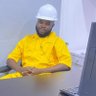 Olustar01's profile picture. 🏡  | Realtor | Real Estate Website Design Specialist 🖥️ |Talks About Real Estate.

Let me help you take the next step in your real estate journey.