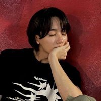 ؘ (@xueade) 's Twitter Profile Photo