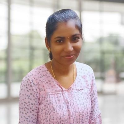 Nurse turned into a marketing partner and co-founder of AI mentor labs while being a fulltime mom of newborn..