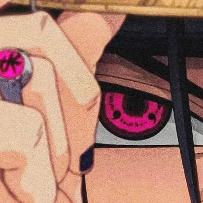 affterdark31's profile picture. https://t.co/8wxIkf7lNi  

                                  𝔧 💚 𝔪 ... 𝔦'𝔪 𝔣𝔬𝔯𝔤𝔦𝔳𝔦𝔫𝔤 𝔴𝔥𝔞𝔱 𝔦'𝔳𝔢 𝔡𝔬𝔫𝔢