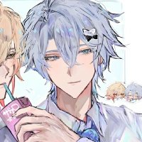 Manaos (@manaosde_pomelo) 's Twitter Profile Photo Manaos (@manaosde_pomelo) 's Twitter Profile Photo