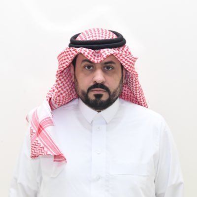 ، استشاري صيدلي ،باحث ، عضو هيئة تحرير ومحكم لعدد من المجلات العلمية، عضو مجلس إدارة @taafi_sa