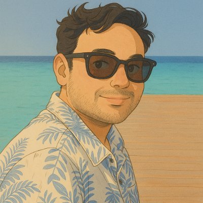 OutlierKing's profile picture. Data driven strategies to explode on YouTube