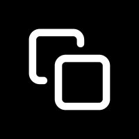 Prebui.lt (@prebui_lt) 's Twitter Profile