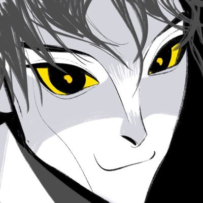 tavoさんのプロフィール画像