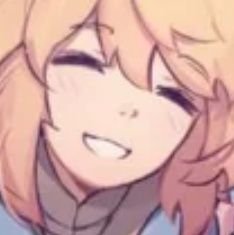 JackieJCutie's profile picture. Gay boi from the north (🔞+ only) DMS open 🤭😏
 https://t.co/yINbR3mxes Gift me a dildo and I'll write your @ on my ass while i ride it