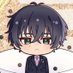 ✨Val✨ ﾐ ☆ ♪ // Bun Mom Autumn-ism Profile picture