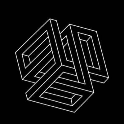 OmxrIbarra's profile picture. Heterodox to the heterodox