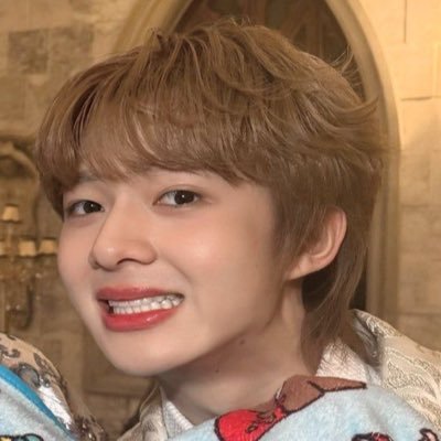 ࣪ My heart is beating fast ˖🦢 :( @CwrNew @zee_pruk ) ⊹𖹭.ᐟ. #ZeeNuNew : :¨ ·.· ¨: ` · ౨ৎ ♡ ♡