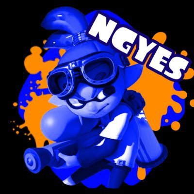 NGYES_Boy's profile picture. another certified https://t.co/xQy7QG2GFn banger
 awesome strawpage https://t.co/LKALz0qHbX 
Admin is 22 NGYESSS!