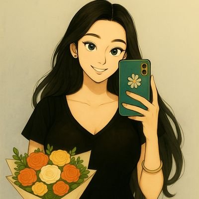 Ashuuu Profile