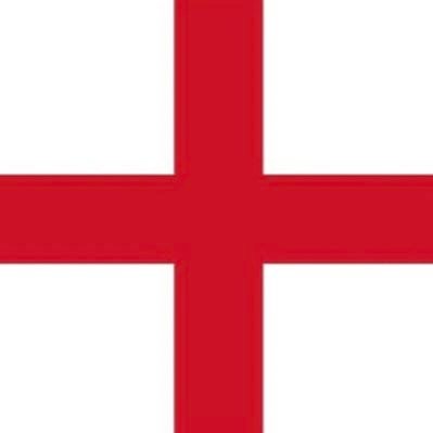 🏴 And then the people said no….The End. English • Red Mancunian • Patriot 🏴🇺🇸 🔴 #MEGA #LeaseholdReformNow #BuildingSafetyCrisis