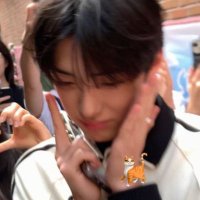⭐ (@sanghyeonmeong) 's Twitter Profile
