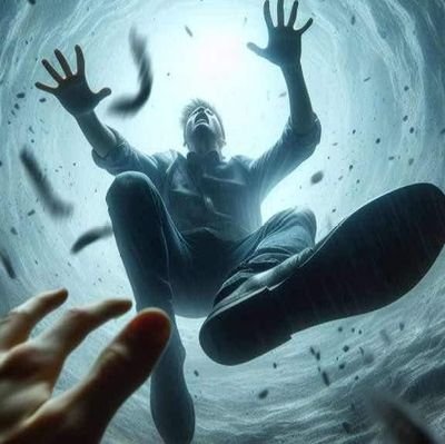 dodiri_official's profile picture. Všechny sračky světa na dlani