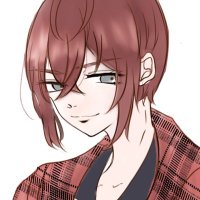るき (@amqvgmpdgd) 's Twitter Profile