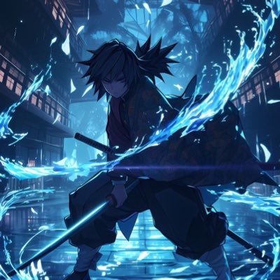 schkix's profile picture. 