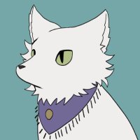 ゆきしま (@fizz_fizz_6) 's Twitter Profile