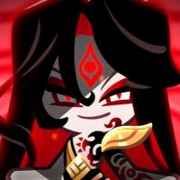 axis 🔻 shopdebt warrior ⚢ (@pawblox) 's Twitter Profile