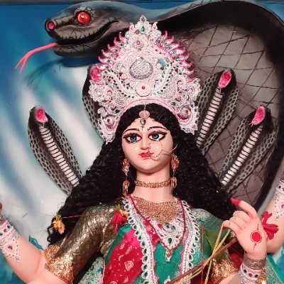 𝐓𝐀𝐊𝐄 𝐏𝐑𝐈𝐃𝐄 𝐈𝐍 𝐊𝐄𝐄𝐏𝐈𝐍𝐆 𝐓𝐇𝐄 𝐋𝐄𝐆𝐀𝐂𝐘 𝐀𝐋𝐈𝐕𝐄
भागलपुर|| ভাগলপুর || بھاگلپور
𝐒𝐢𝐥𝐤 𝐜𝐢𝐭𝐲 || ANGIKA
#BhagalpurGreenfieldAirport