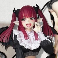 화연 (@oneacos) 's Twitter Profile
